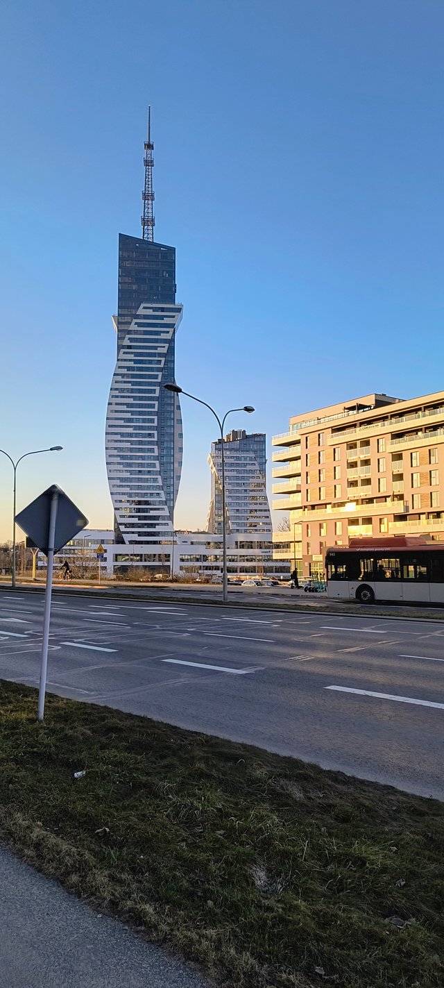 StudRzesz22
