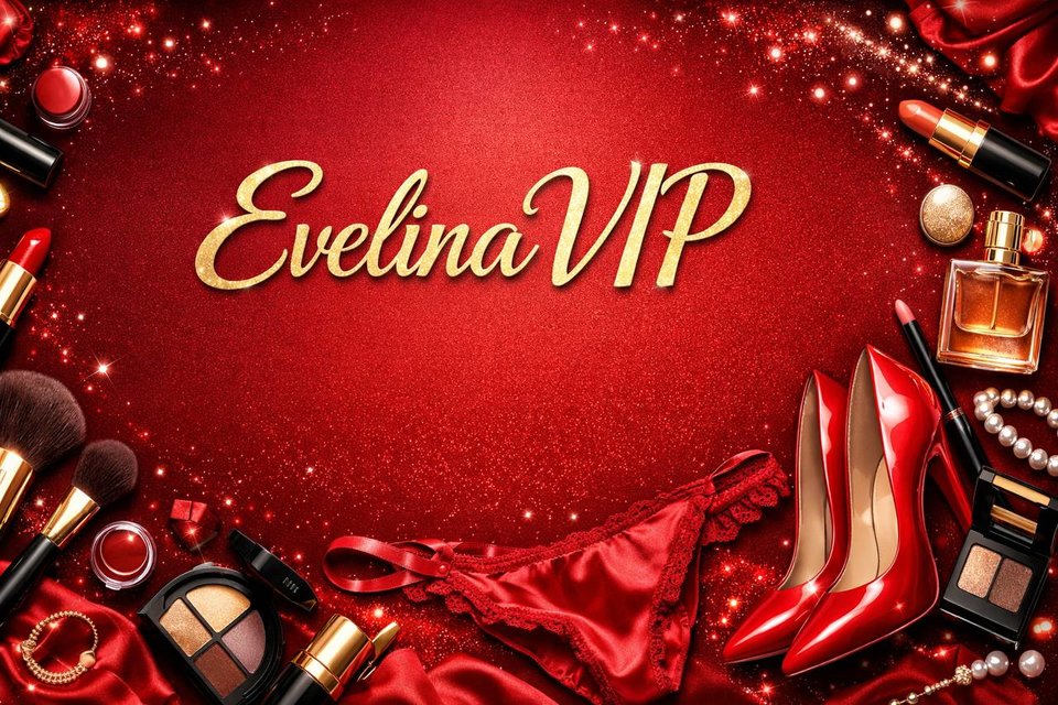 photo_2026-03-14 05.23.18.jpeg - EvelinaVIP