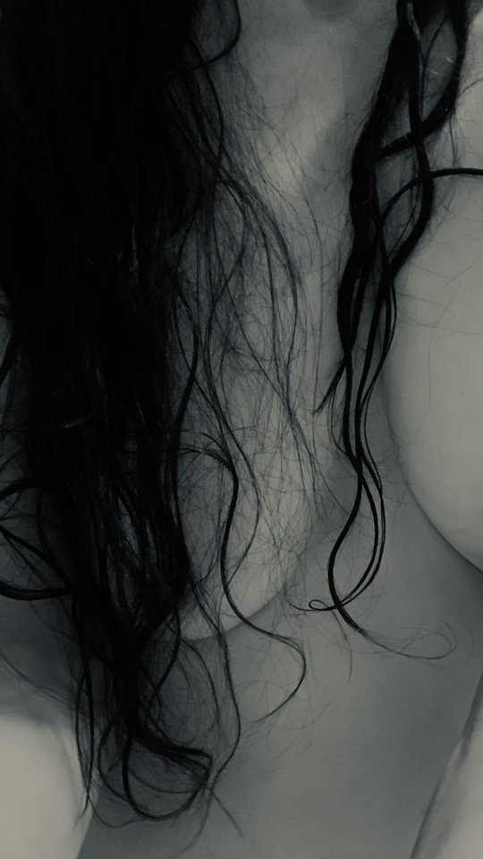 3F536F8A-E01D-45F6-BBEF-A75A2C06F427.jpeg - Malzenstwo8478