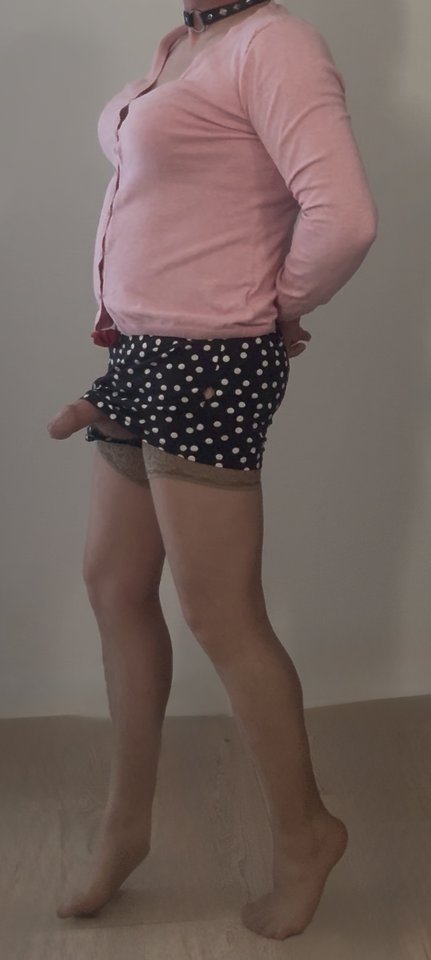 IMG_9664.jpeg - Kasiek13