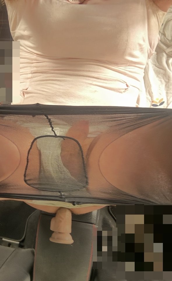 IMG_9663.jpeg - Kasiek13