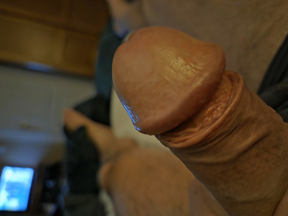 1000061796.jpg - Delikatny_