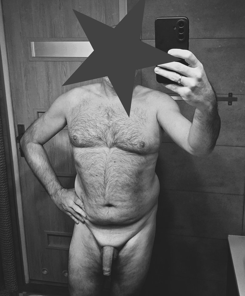 20260313_142322.jpg - Zonaty7878