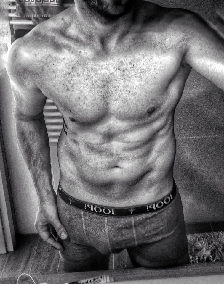 IMG_5793.jpeg - TomekMaj89