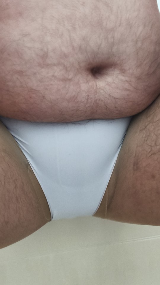 IMG_20260312_104825.jpg - JeraTv