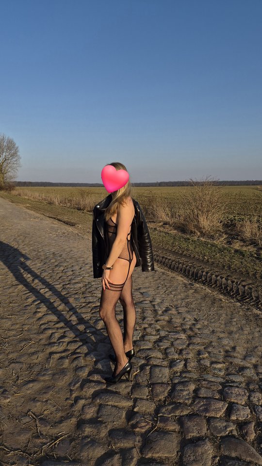 20260307_162935.jpg - Sexinatura