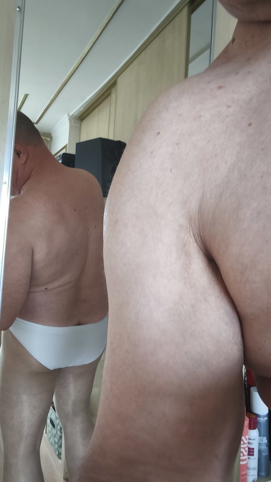 IMG_20260312_104633.jpg - JeraTv