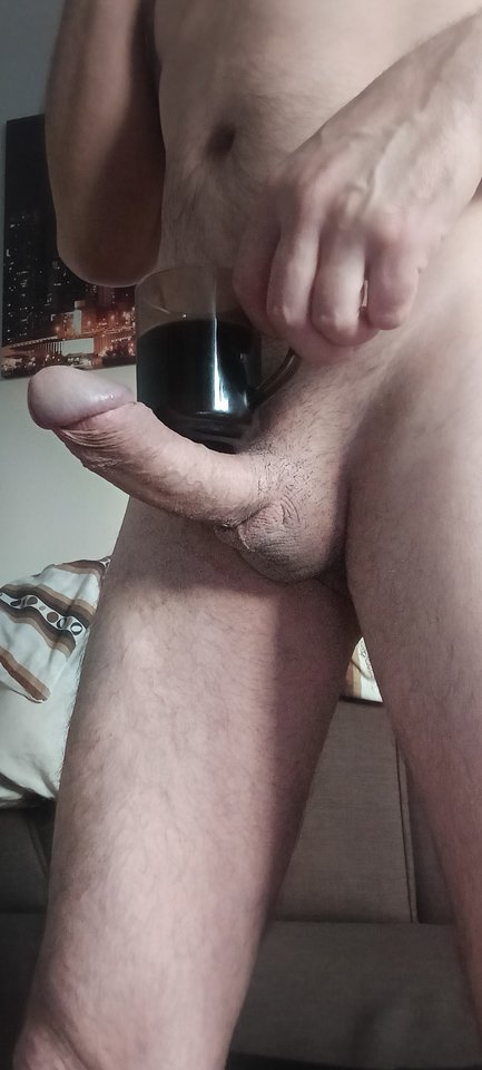 1000006276.jpg - Piotrrrek11