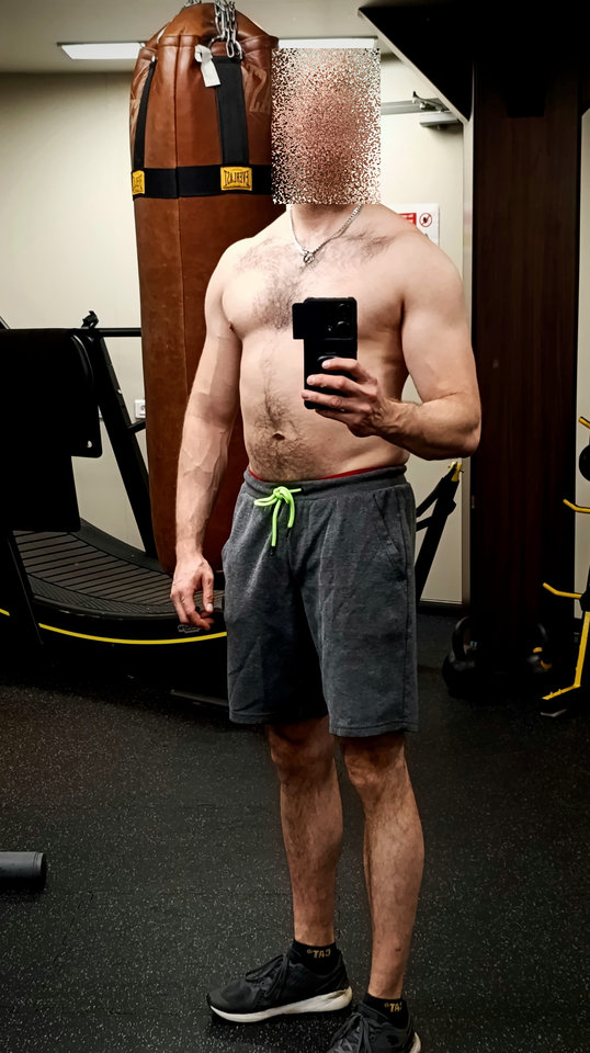 1000010050.jpg - Lucas8902