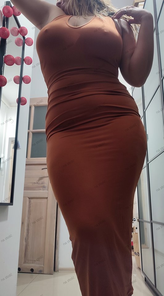 1000015979.jpg - Nazlosc