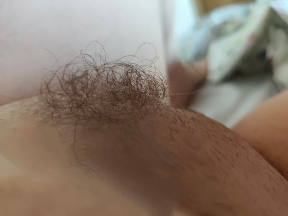 1000009487.jpg - sidend