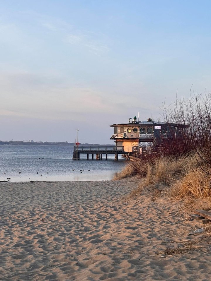 received_932092985845268.jpeg - Grzeczny36