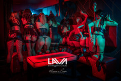 14.03.26 r. - AFTER PARTY SWING UNITED - SEX PARTY