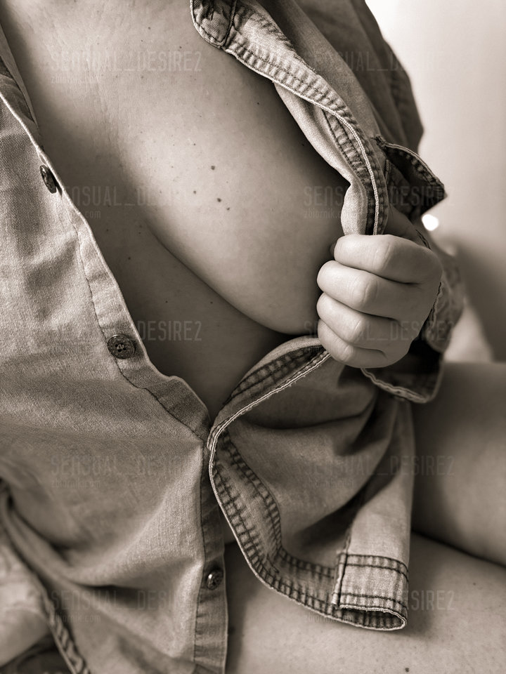 IMG_3200.jpeg - sensual_desire2