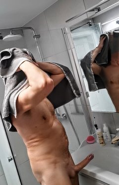 To będzie fajna sobota 😉