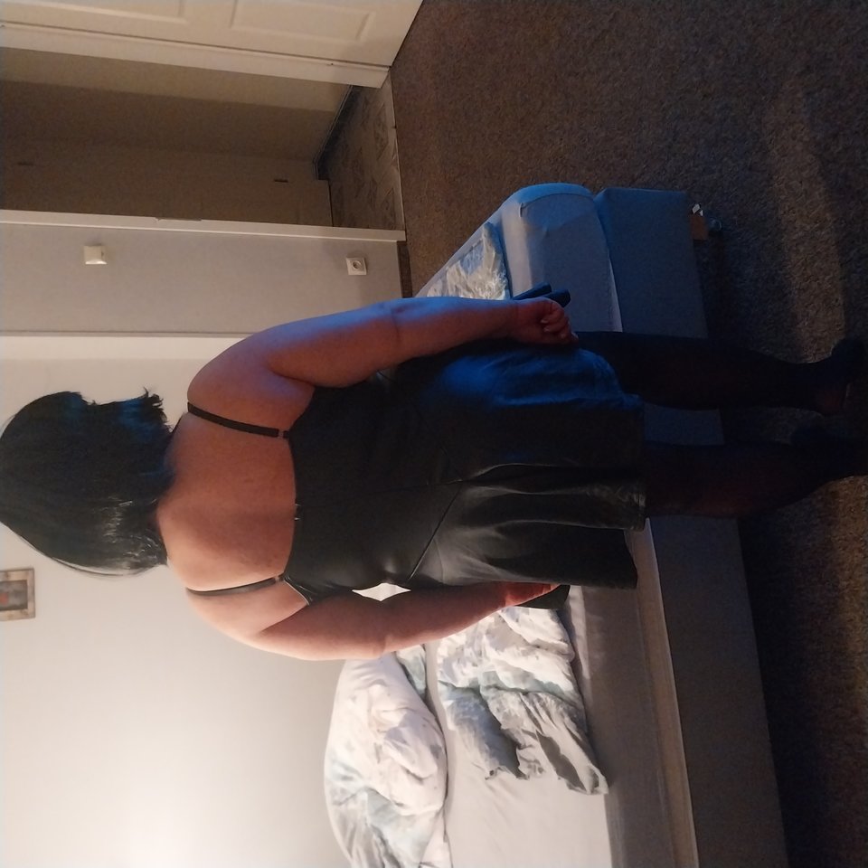 1000045225.jpg - 6omerszta