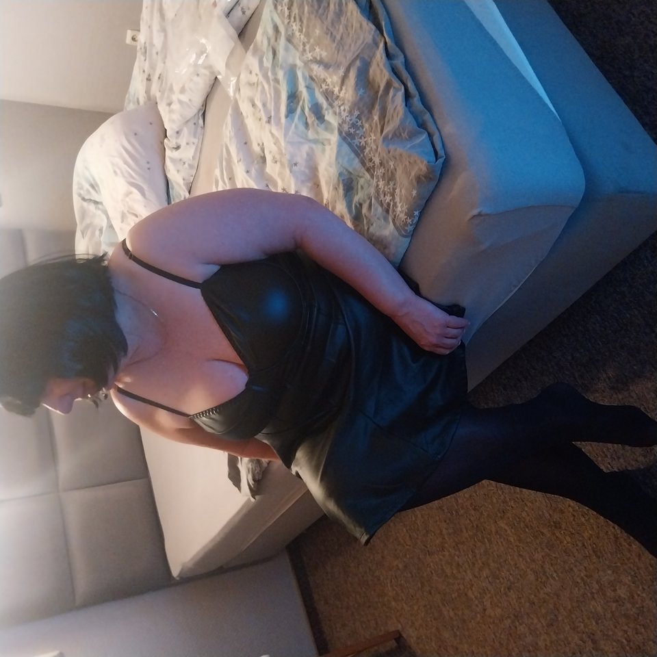 1000045221.jpg - 6omerszta