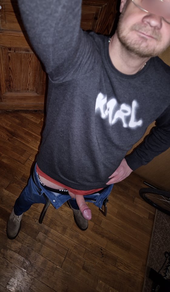 1000031660.jpg - TakijaCT