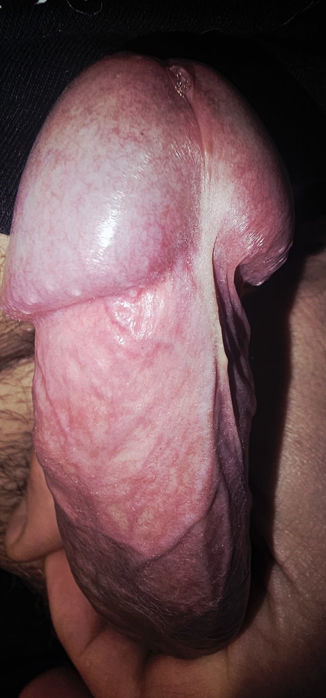 LubiePulchneDupcie