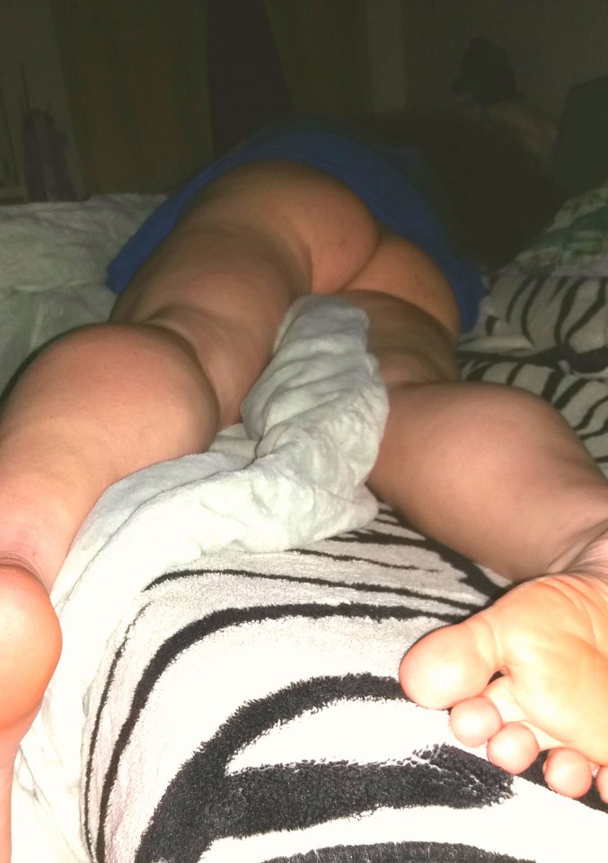 20260314_095145.jpg - 1Hot_wife_end_cuck1