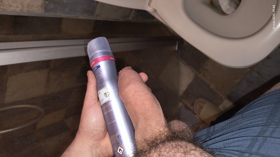 1000007690.jpg - Seweryn786