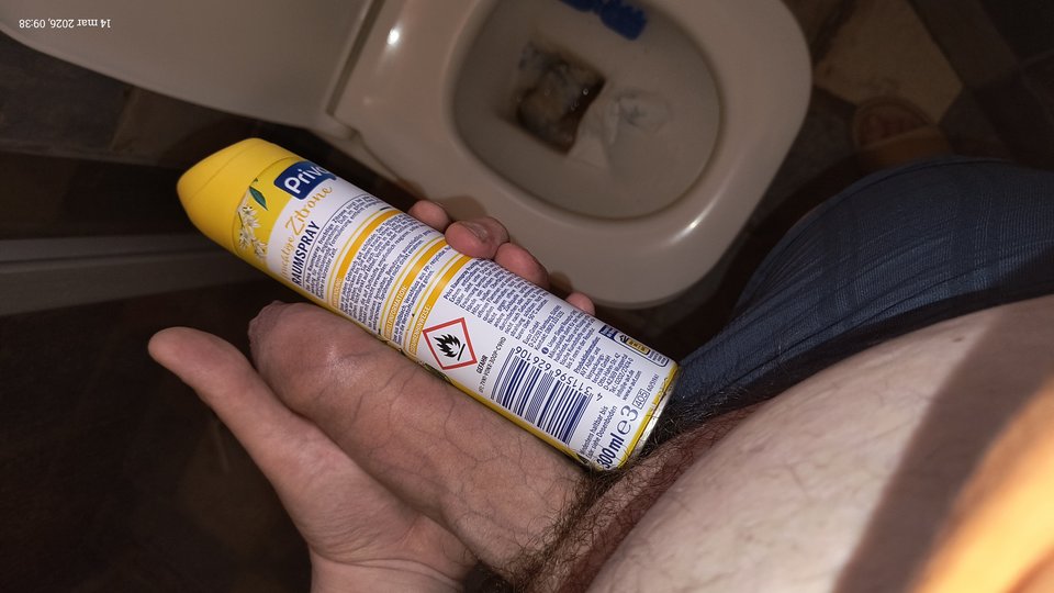 1000007682.jpg - Seweryn786