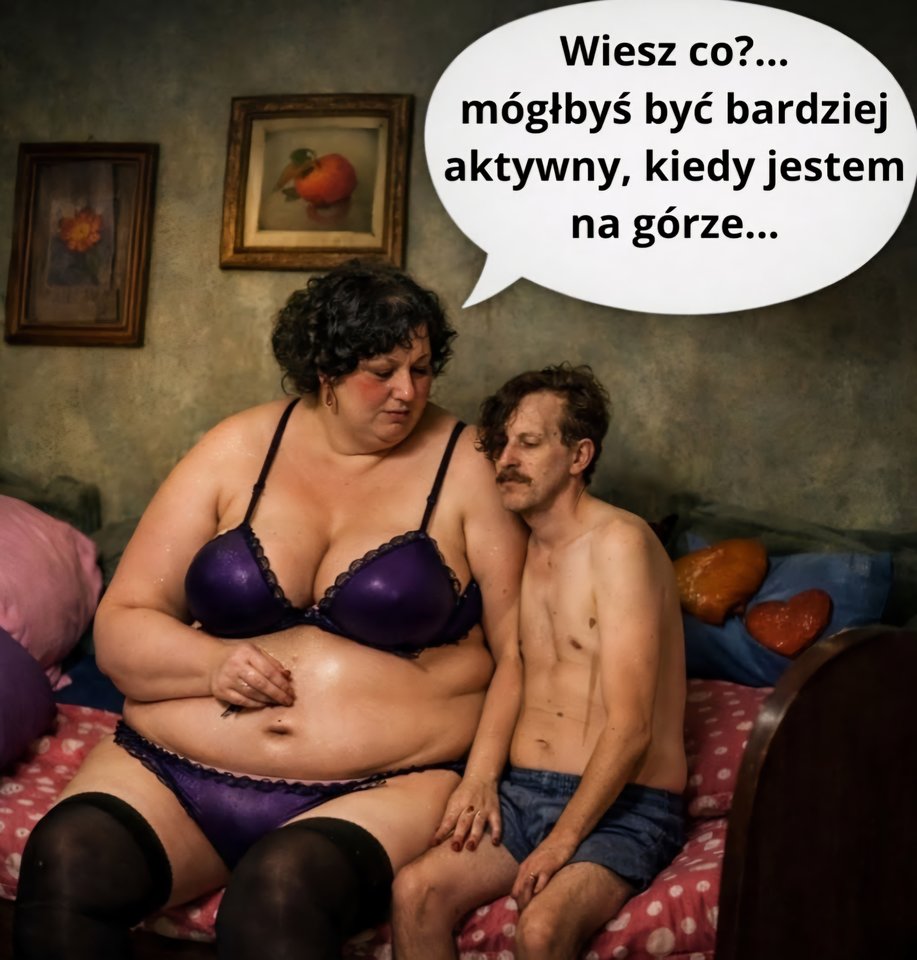 😁😁😁 - Diego_48