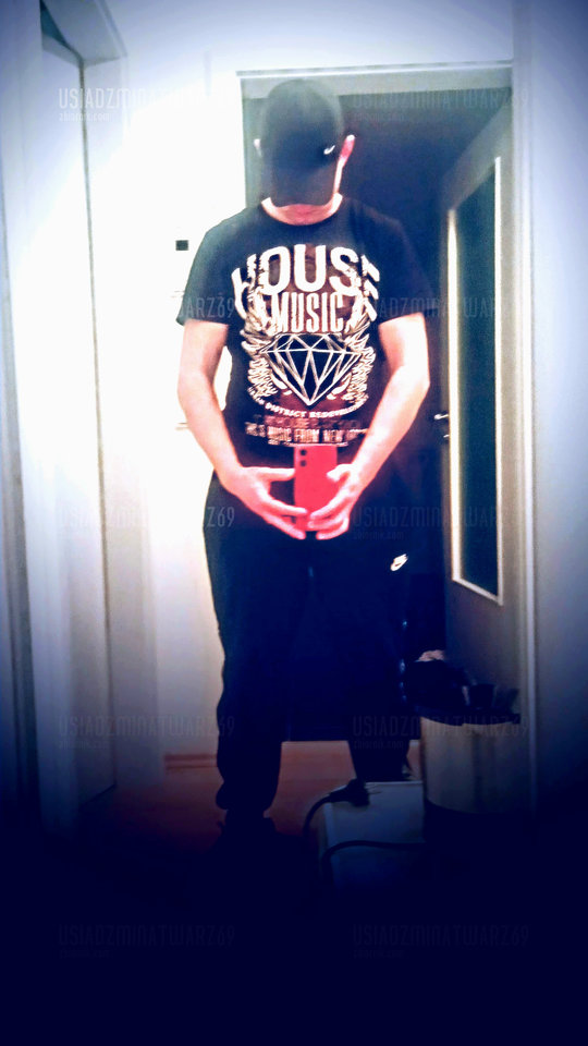 IMG-20260303-WA0025.jpg - UsiadzMiNaTwarz69