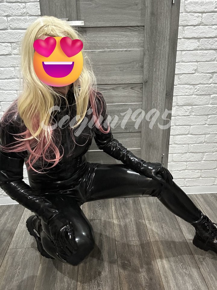 IMG_0874.jpg - Seojun1995