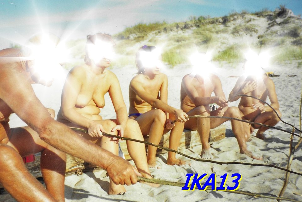 100_3275.jpg - ika13