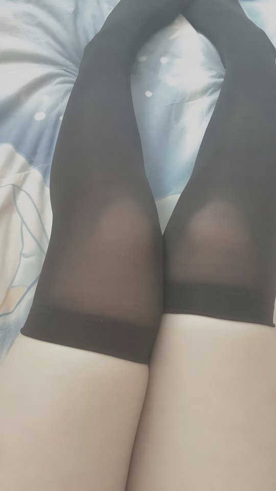 1000034037.jpg - zjavviskovva