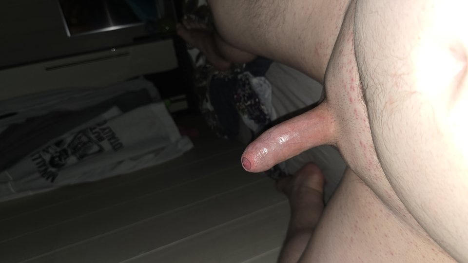 1000121425.jpg - kulkowy