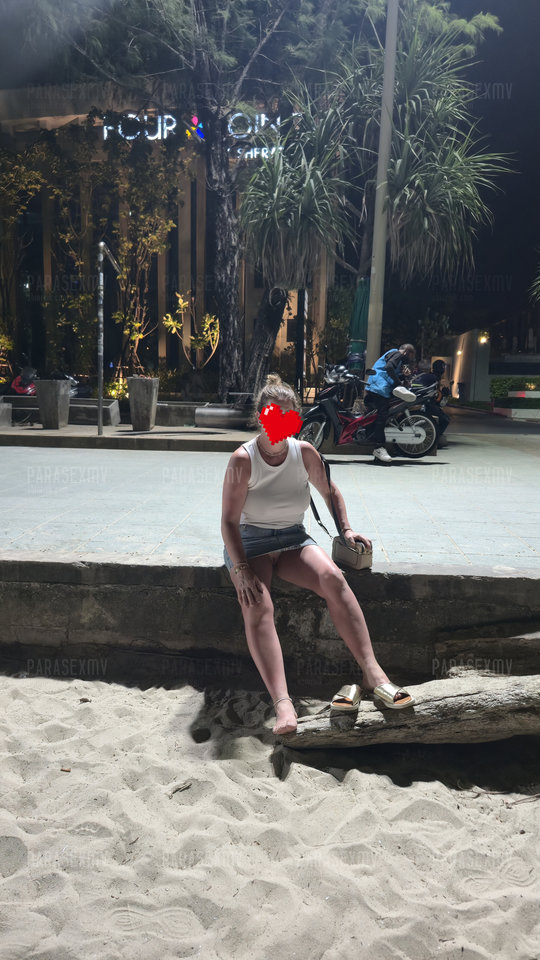 1000032202.jpg - parasexmv