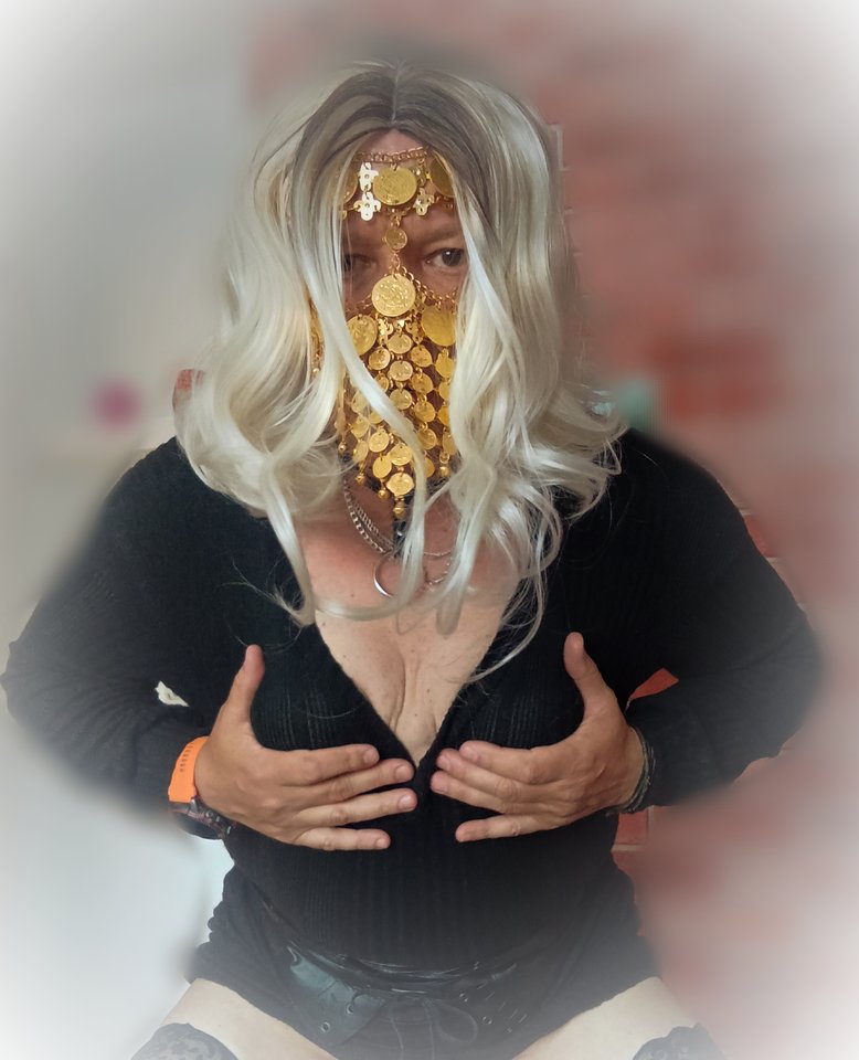 1000012772.jpg - Xx1xxx