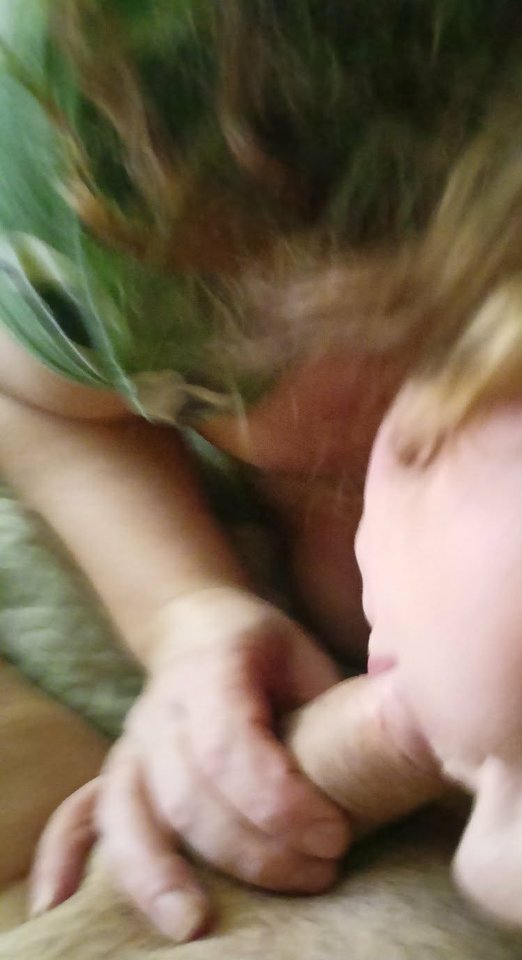 1000015691.jpg - Czerwonakalia