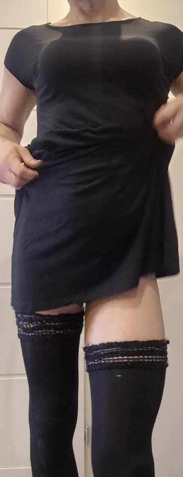 1000013855.jpg - Mk2580