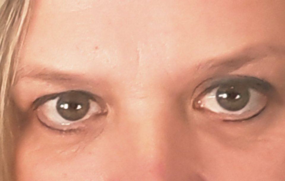 Kto pamięta ten pozna 😉😁 - _bea_