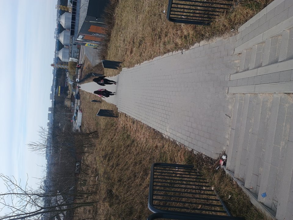 1000014593.jpg - Marcin0051