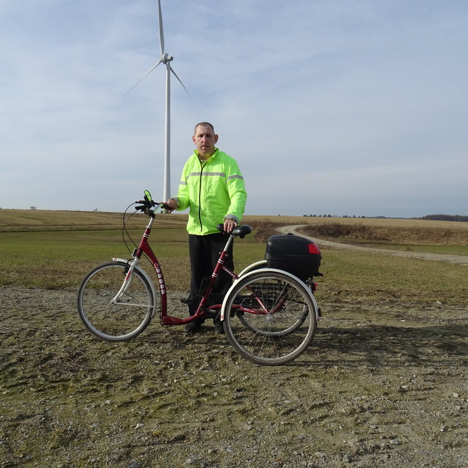 DSC04987.JPG - bojman8