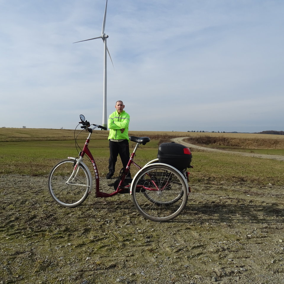 DSC04989.JPG - bojman8