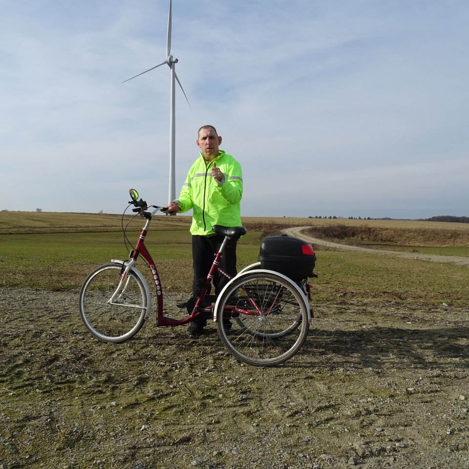 DSC04990.JPG - bojman8