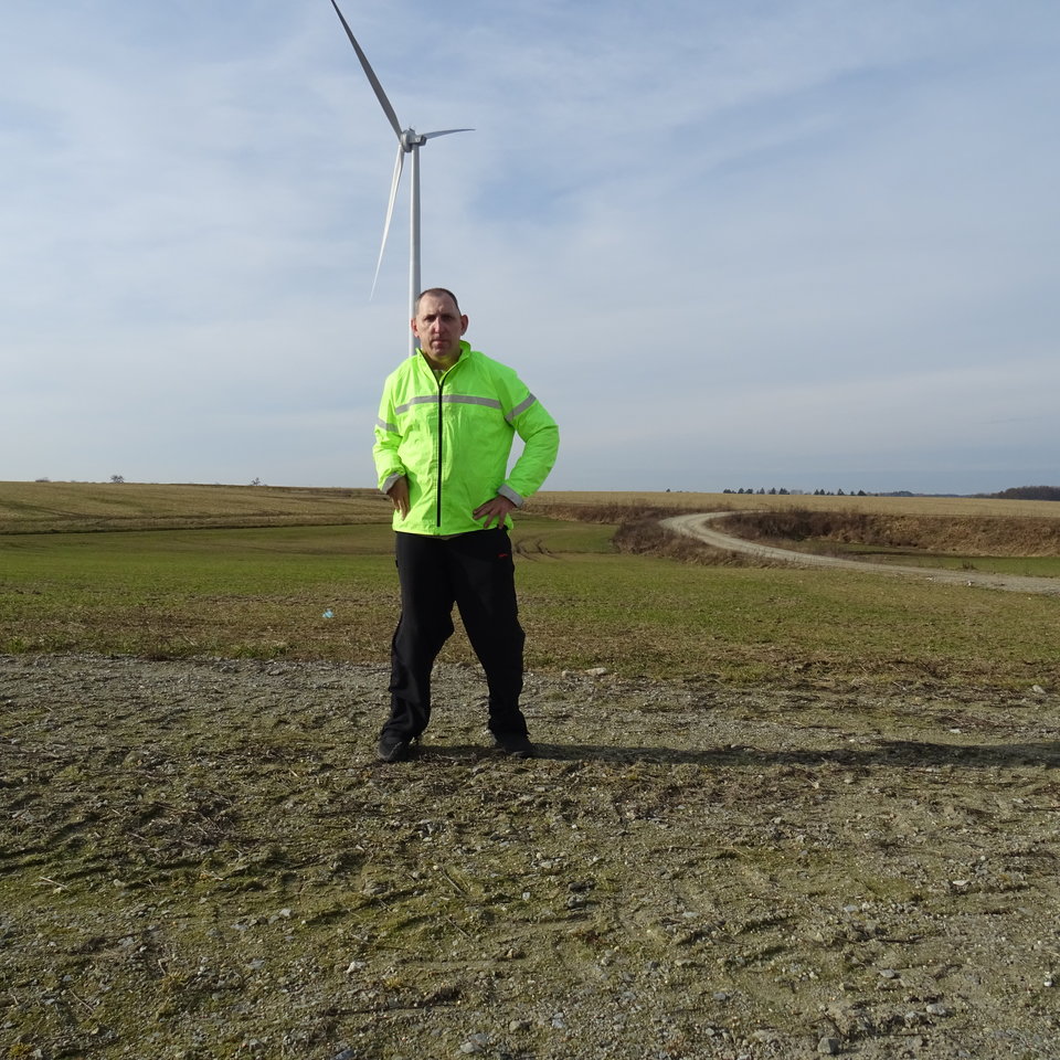 DSC04992.JPG - bojman8