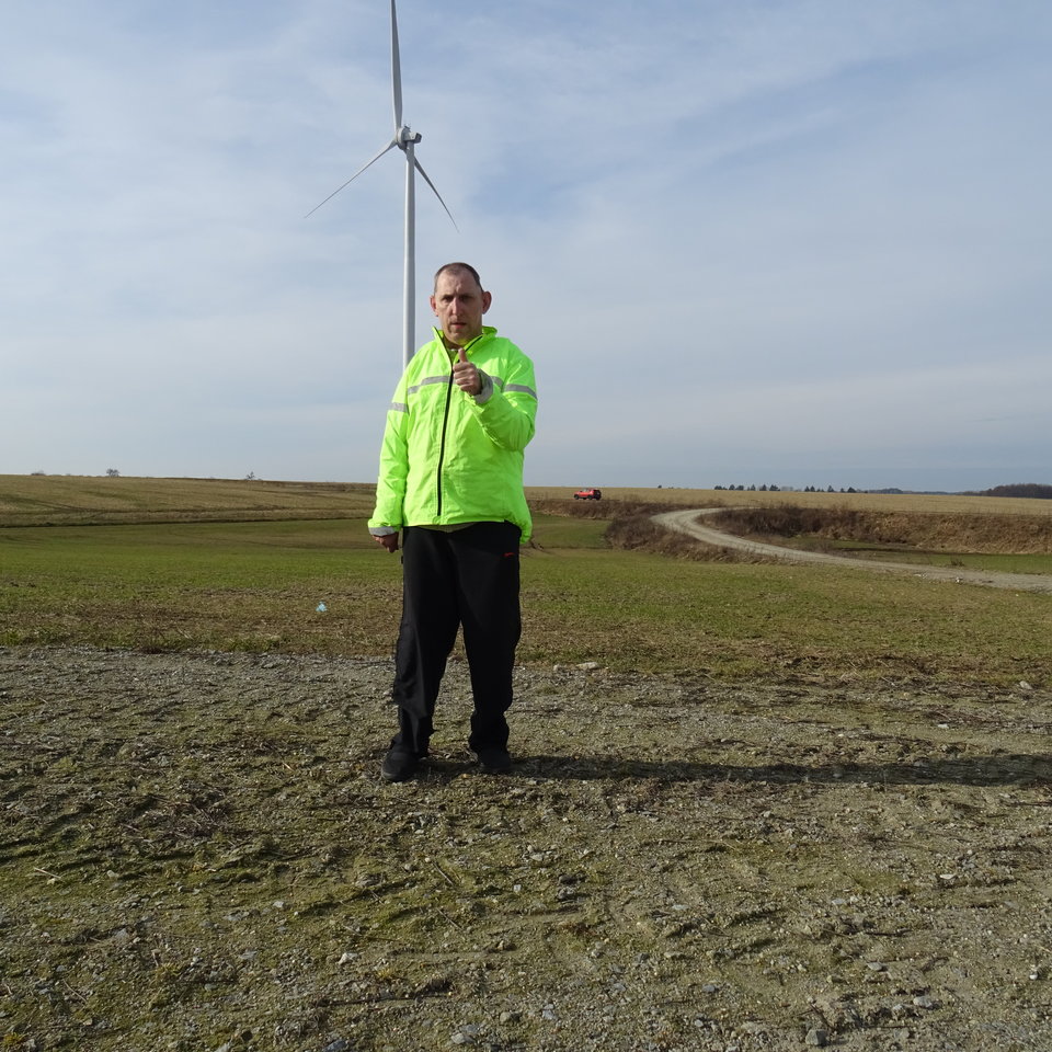 DSC04993.JPG - bojman8