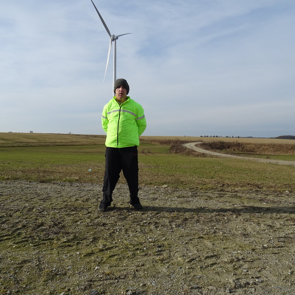 DSC04995.JPG - bojman8