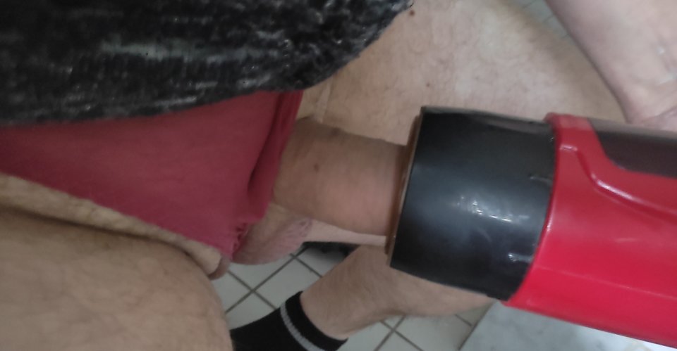 IMG_20260314_125948.jpg - mineciarz1212