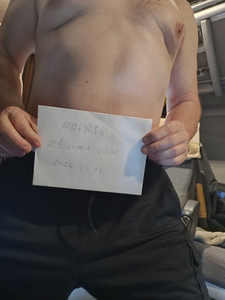 1000004090.jpg - PAPAJ8