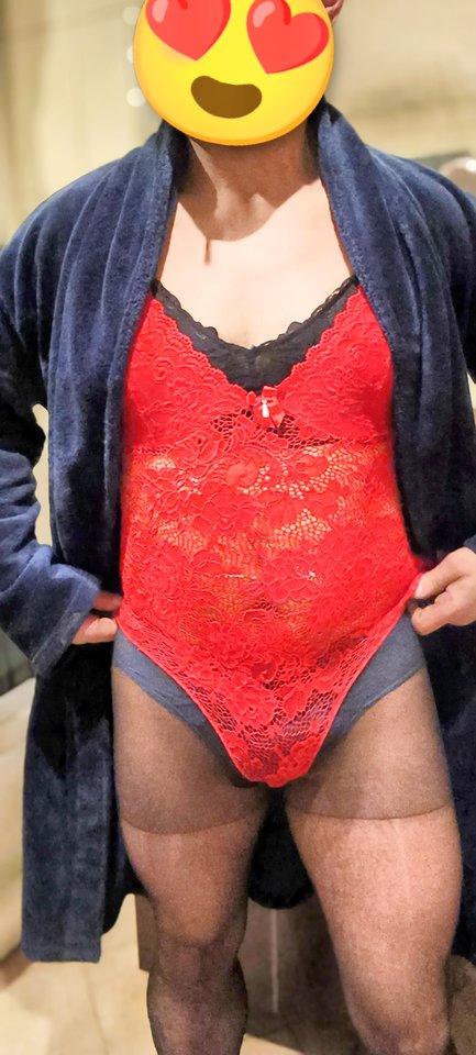 1910.jpg - CIEKAWSKInowicjusz1