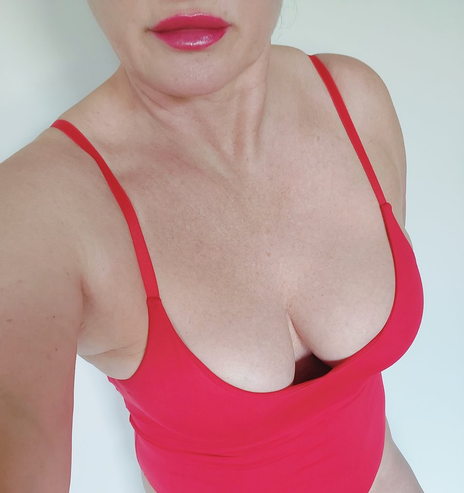 Red.jpg - nowemy1980