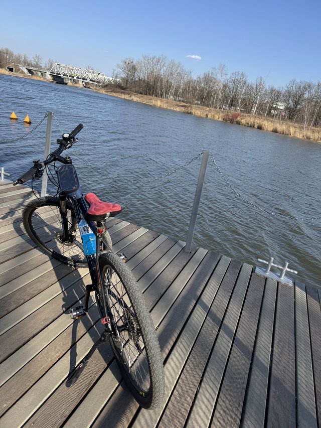 Are_there_impossible_things