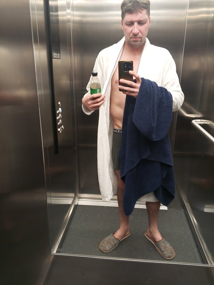 IMG_20260226_194628_908.jpg - MokiMoki